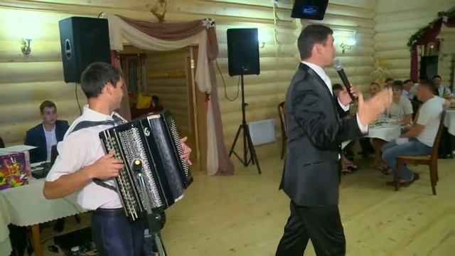 Кубалягем русча смотреть онлайн