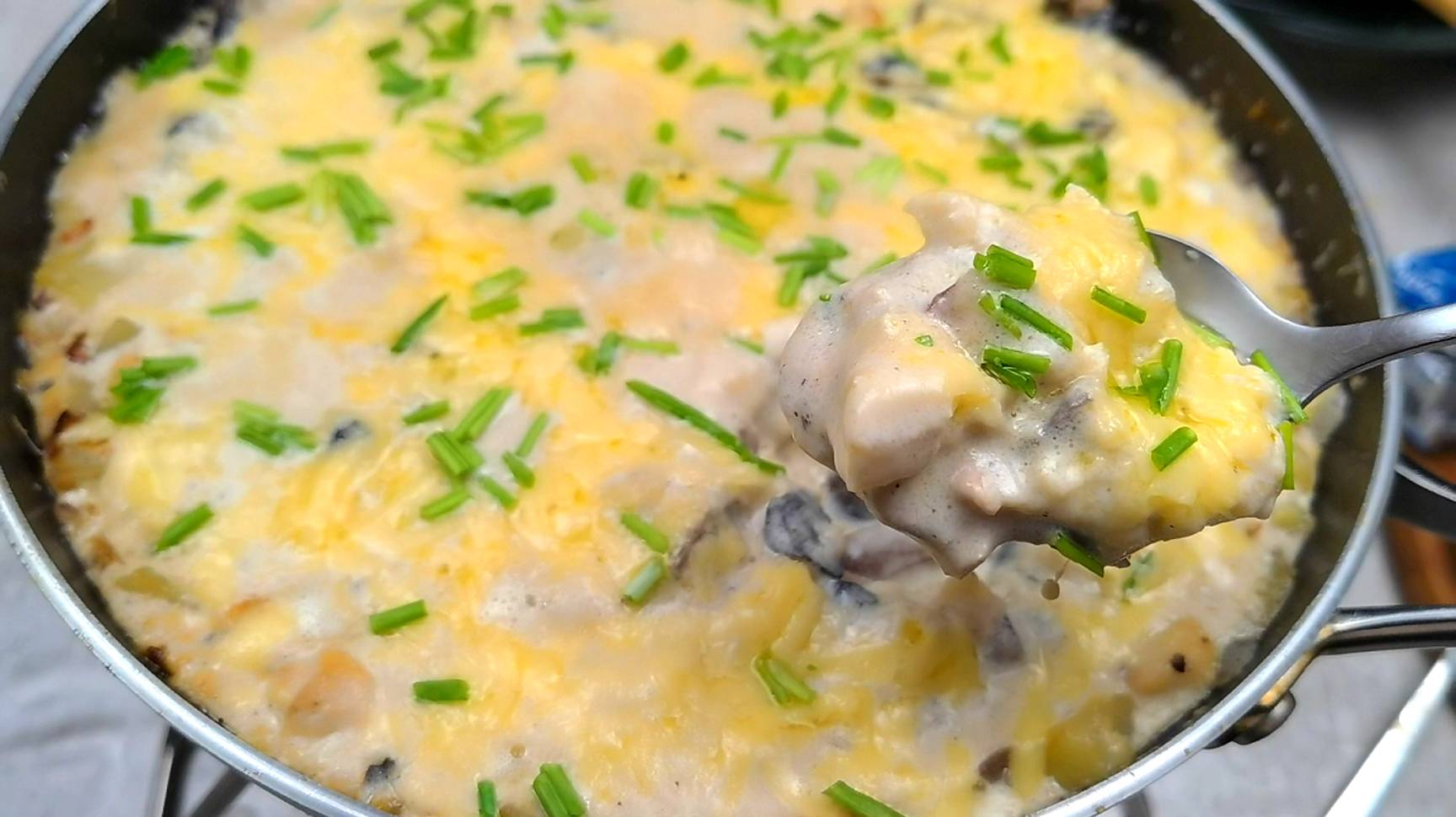 Кулинарный Гид Елена