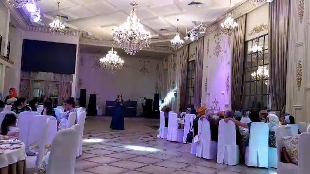 Уйгурская песня Анам Гулика тамада Бишкек смотреть онлайн