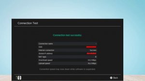How to Fix “RTM Error” in Dead by Daylight