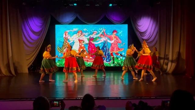 танцуем вместе .mp4