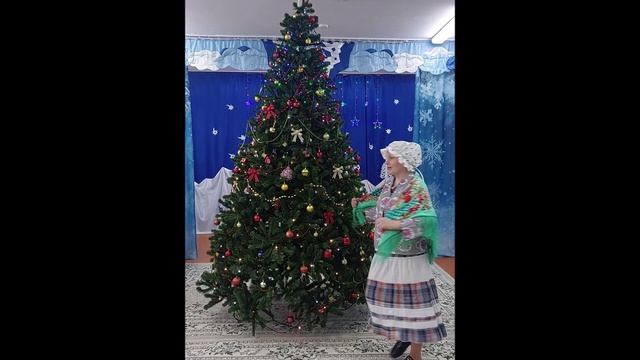 Новогоднее волшебство смотреть онлайн