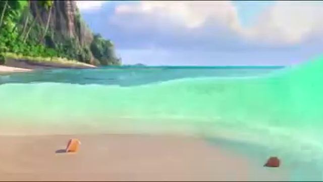 Маленкая и харошая муана смотреть онлайн