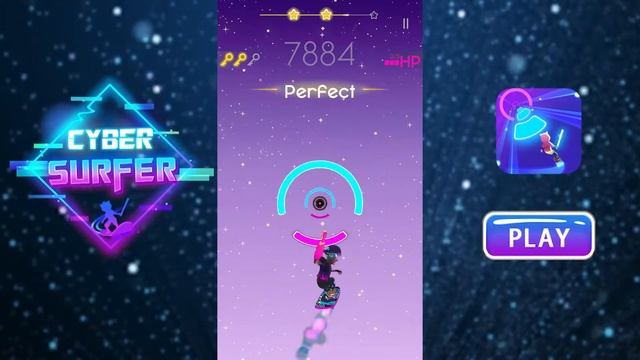 CS-EN-lvmu-believer-qianse02-QL-Amber-0901-169 смотреть онлайн