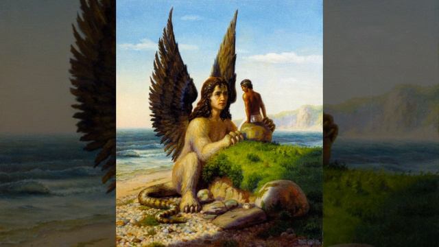 Feminist views on the Oedipus complex | Wikipedia audio article смотреть онлайн