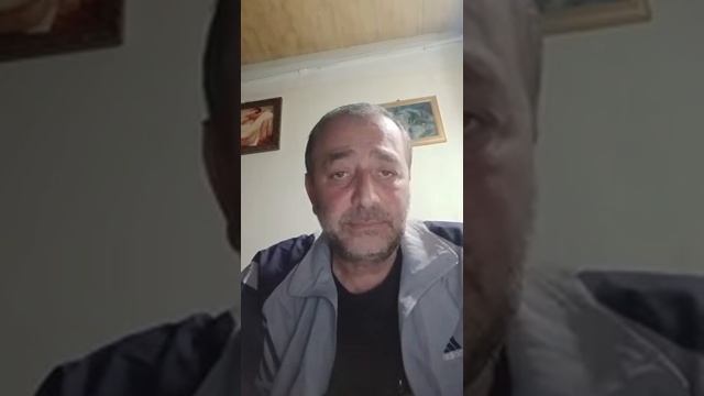 дары и крещение Духом Святым. #76 смотреть онлайн