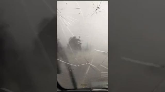 град смотреть онлайн