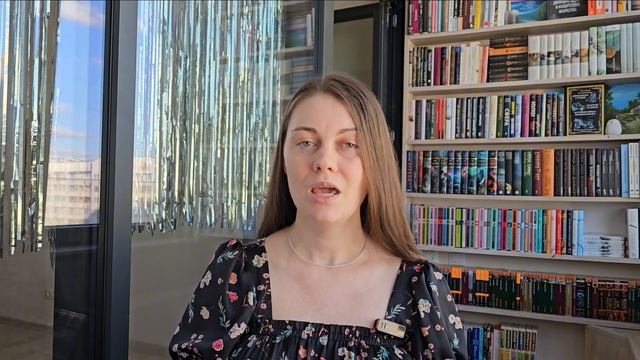 В ОЖИДАНИИ ГОДО | Сэмюэль Беккет