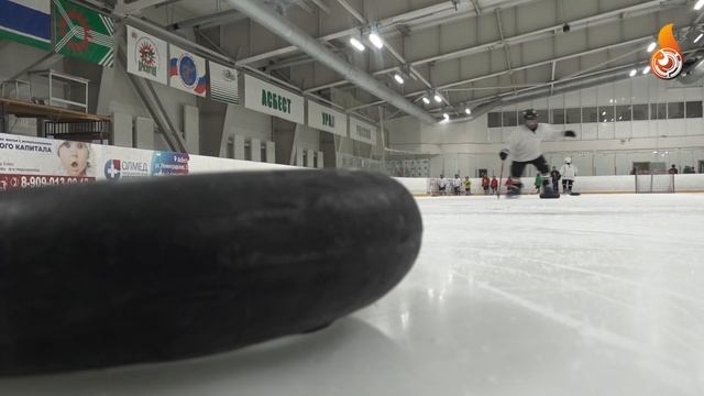Новости 12 09 2023 смотреть онлайн