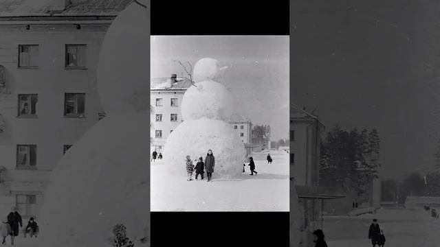 lv_0_20241230182946.mp4