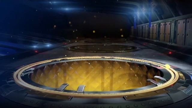 Rocket League Trade Ups, Golden Gifts, and More смотреть онлайн