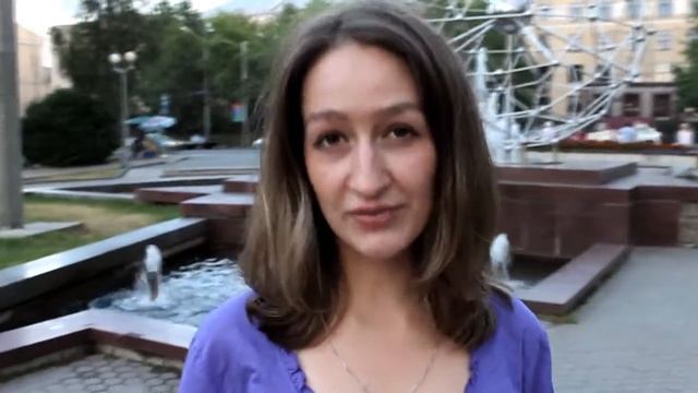 Кто мудрее? смотреть онлайн