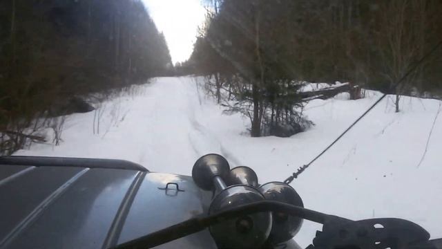 20160320 145635 смотреть онлайн