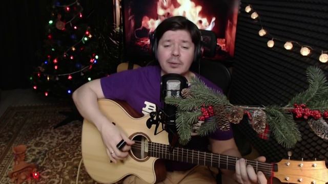 Провода - Про кино #cover смотреть онлайн