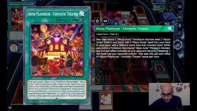 Watt post Age of Overlords - Can It Be Broken смотреть онлайн