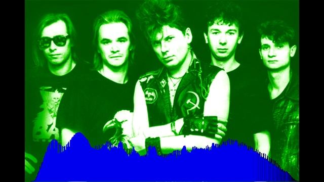 сектор газа - лирика ( hardstyle / gabba / frenchcore ) смотреть онлайн