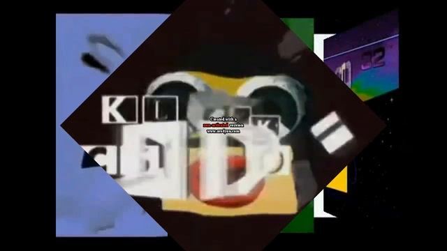 31 klasky csupo смотреть онлайн