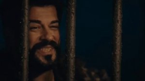 Осман Бей и Бала Хатун/Основание Осман #kurulusosman