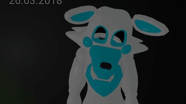 [CD4]MY ANIMATION PROGRESS FROM 2018 TO 2022 смотреть онлайн