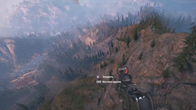 Прыжок веры смотреть онлайн