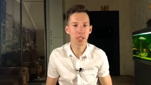 APL Что такое аккумулированные драже APLGO , Kas ir APL ACUMULLIT dražejas ? смотреть онлайн