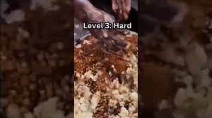 video_2024-12-30_17-27-31