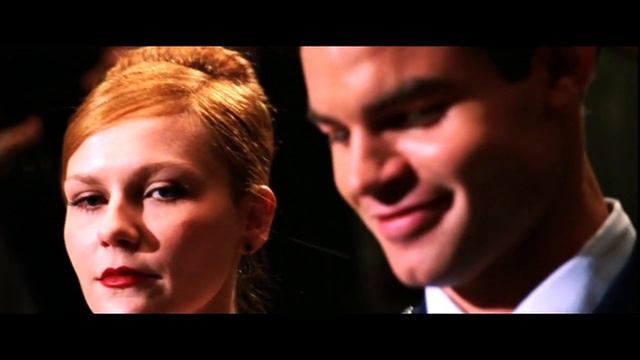 Spider-Man 2 • Vindicated • Dashboard Confessional