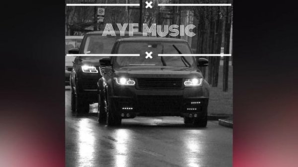 Летит патруль (новинка) #летит #патруль #remix #music #musicvideo