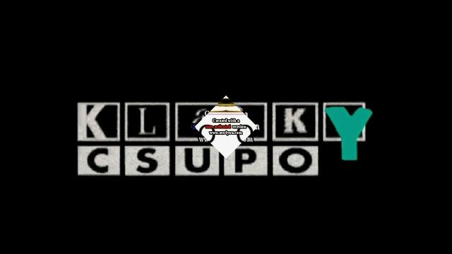 n.../27 KLASKY CSUPO смотреть онлайн