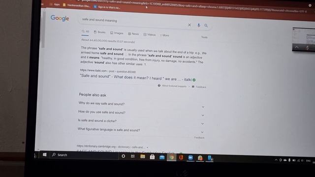 Dell G3 15 3500 Screen Freezing Error смотреть онлайн