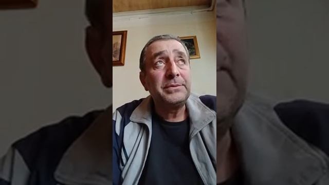 любовь есть исполнение закона #92 смотреть онлайн