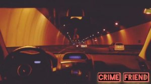 Мальчик - грёбаный обманщик Вечно что-то прячет от меня Свою сломала я голову