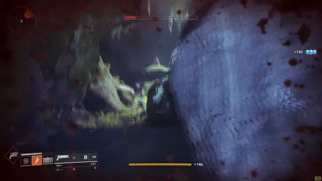 ФАРМИМ МОНЕТЫ ФРАКЦИЙ В Destiny 2!!!! смотреть онлайн