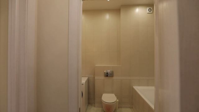 Таунхаус в Академии Парк в новой Москве!