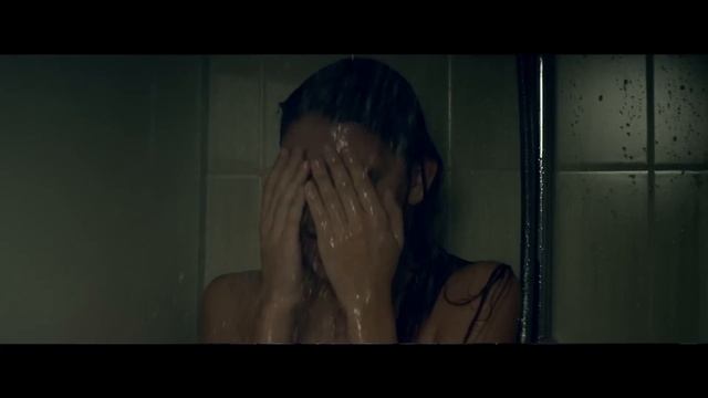 Сергей Лазарев - В самое сердце (Official video) смотреть онлайн