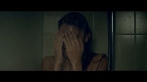 Сергей Лазарев - В самое сердце (Official video)