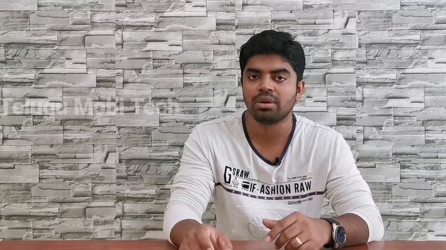 8 వేల లోపు | Best Mobiles under 8000 in Telugu | Top 5 smartphones under 8000 August 2021 смотреть онлайн