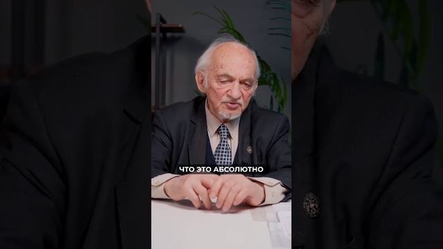 Madina.tsagalova. LR