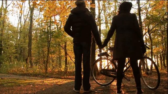 LASCALA - Унисон смотреть онлайн