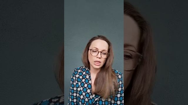 Про Коллаген смотреть онлайн