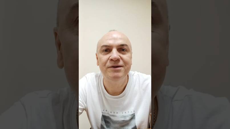 Вас ещё не замедляют?.mp4