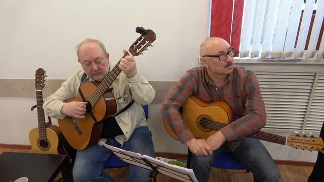 01 Игорь Зорин