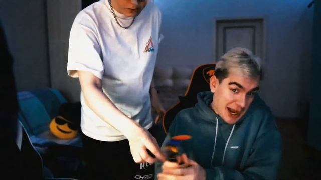 нож выпал (эволюция) смотреть онлайн