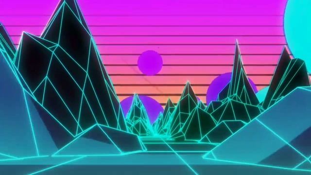 3D мир смотреть онлайн