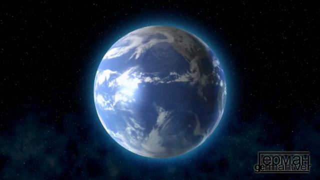 АРКТУРИАНЦЫ (Arcturians) - Kol-O-Bok