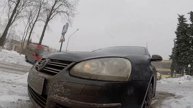 #4 Встреча старых друзей или Батя сказал правду смотреть онлайн