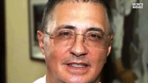 Эту правду о докторе Мясникове скрывали годами...