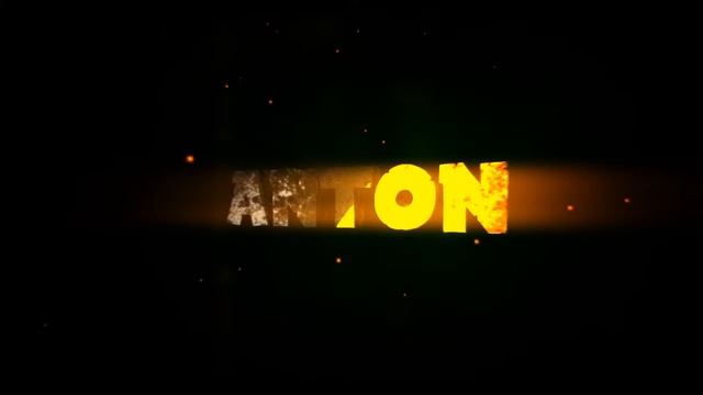 Антохи інтро смотреть онлайн