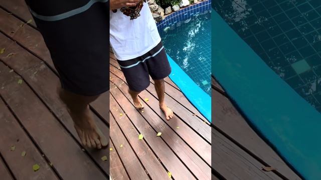 Паттерн шага смотреть онлайн