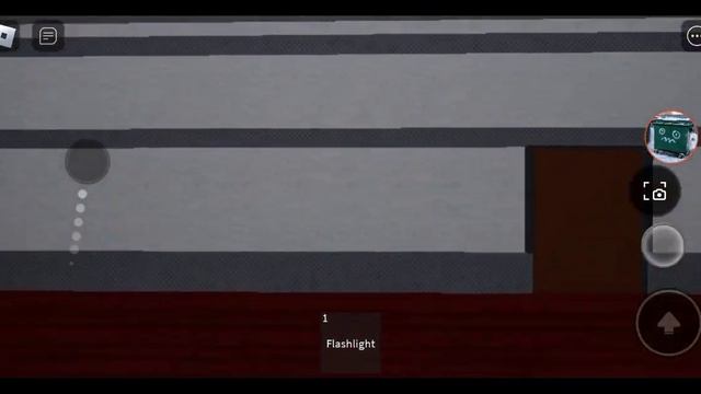 Rooms: Re-Established смотреть онлайн